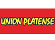 Union Platense