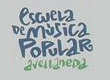 EMPA Escuela de Musica Popular de Avellaneda
